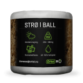 Tørrmix