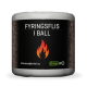 Fyringsflis