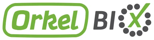 Orkel BioX