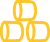Lagring